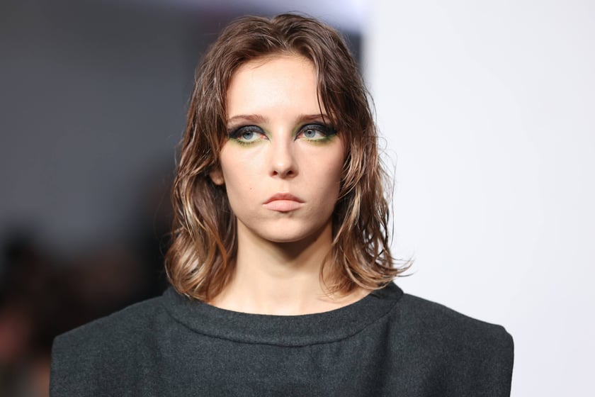 Wrocław Fashion Week 2004 - pokazy z 24 maja