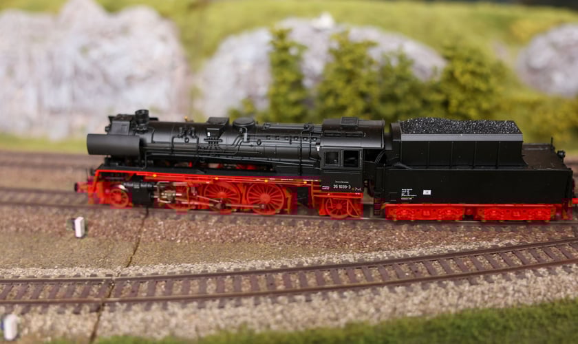 Dzień Dziecka na Dworcu Głównym we Wrocławiu