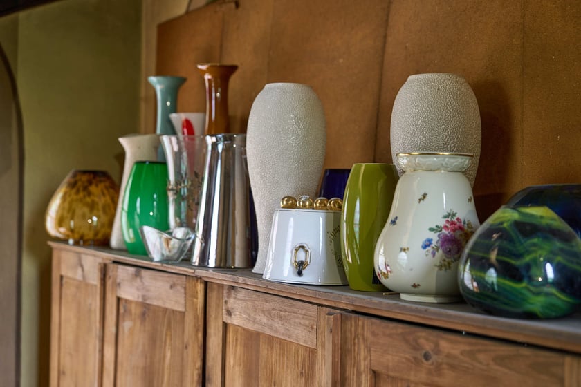 Kaplica franciszkanek we Wrocławiu