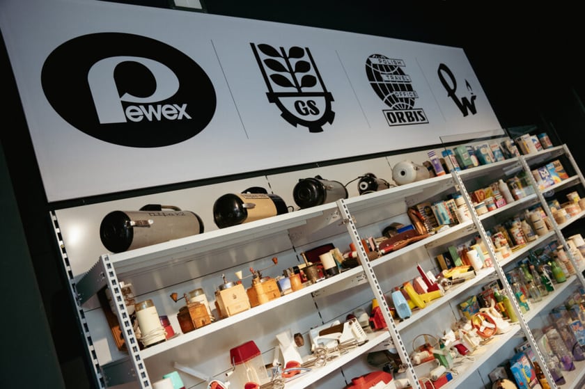 Muzeum Motoryzacji w Oławie