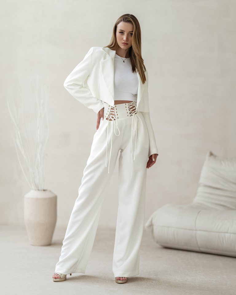 Oficjalna sesja finalistek 35. Miss Polski