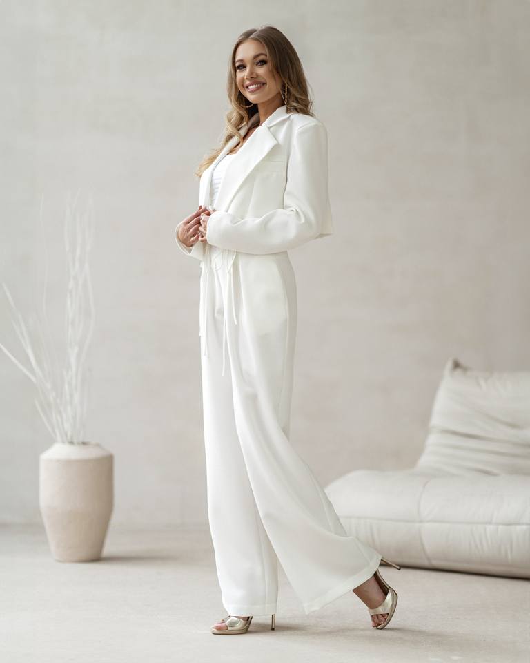 Oficjalna sesja finalistek 35. Miss Polski