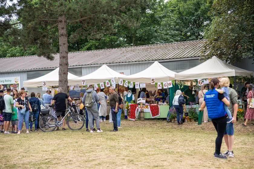 Regionalna Wystawa Zwierząt Hodowlanych we Wrocławiu