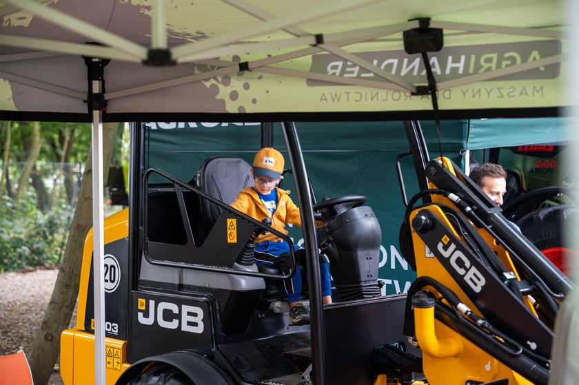 Regionalna Wystawa Zwierząt Hodowlanych we Wrocławiu