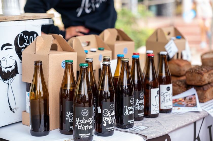 Regionalna Wystawa Zwierząt Hodowlanych we Wrocławiu