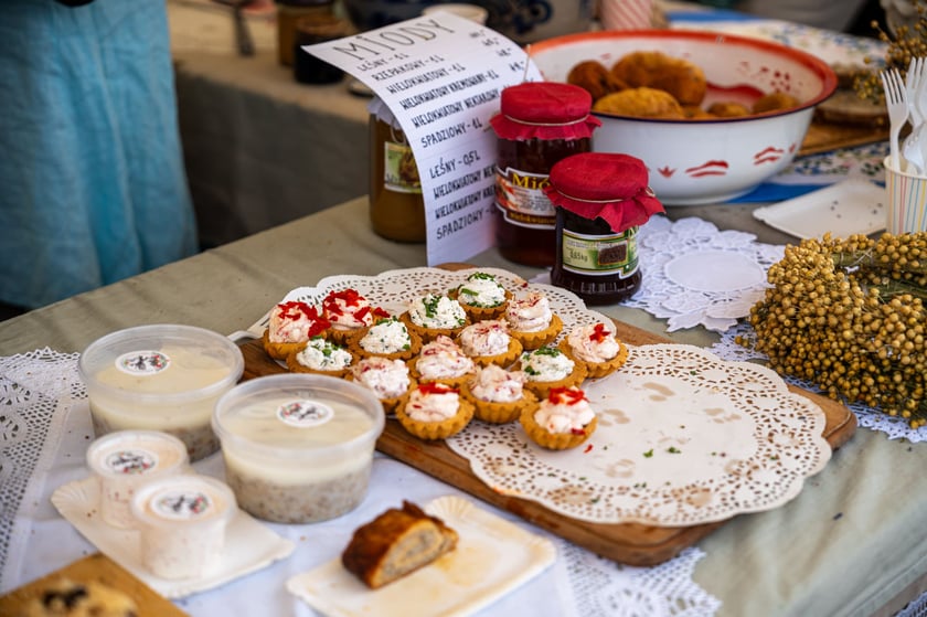 Regionalna Wystawa Zwierząt Hodowlanych we Wrocławiu