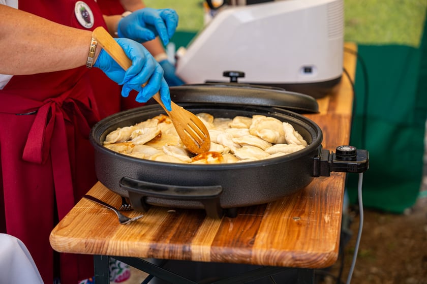 Regionalna Wystawa Zwierząt Hodowlanych we Wrocławiu