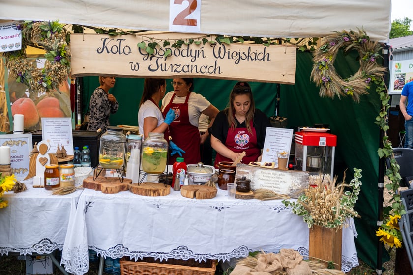 Regionalna Wystawa Zwierząt Hodowlanych we Wrocławiu