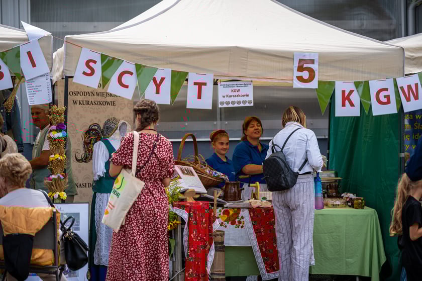 Regionalna Wystawa Zwierząt Hodowlanych we Wrocławiu