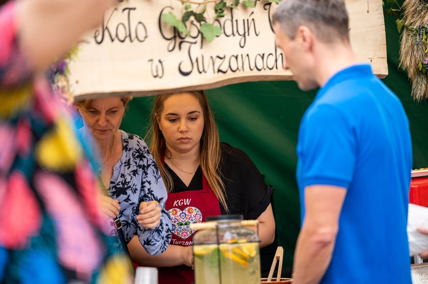 Regionalna Wystawa Zwierząt Hodowlanych we Wrocławiu