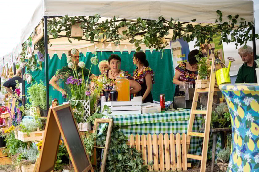 Regionalna Wystawa Zwierząt Hodowlanych we Wrocławiu