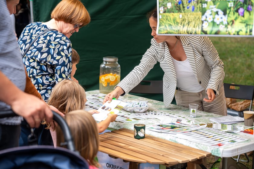 Regionalna Wystawa Zwierząt Hodowlanych we Wrocławiu