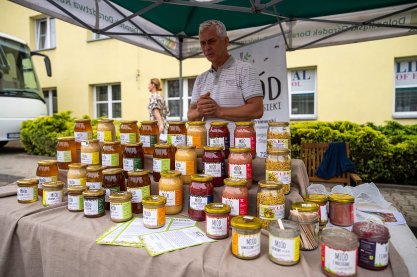 Regionalna Wystawa Zwierząt Hodowlanych we Wrocławiu