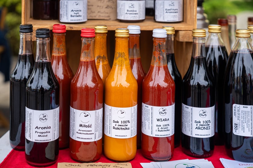 Regionalna Wystawa Zwierząt Hodowlanych we Wrocławiu