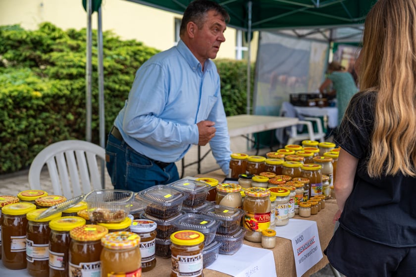 Regionalna Wystawa Zwierząt Hodowlanych we Wrocławiu