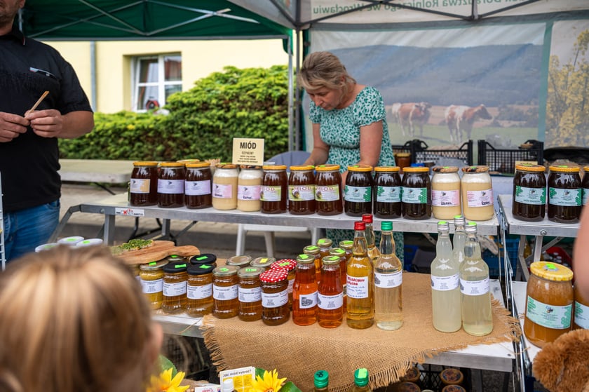 Regionalna Wystawa Zwierząt Hodowlanych we Wrocławiu