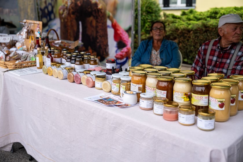 Regionalna Wystawa Zwierząt Hodowlanych we Wrocławiu