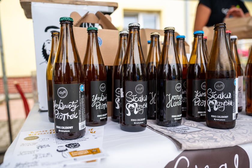 Regionalna Wystawa Zwierząt Hodowlanych we Wrocławiu