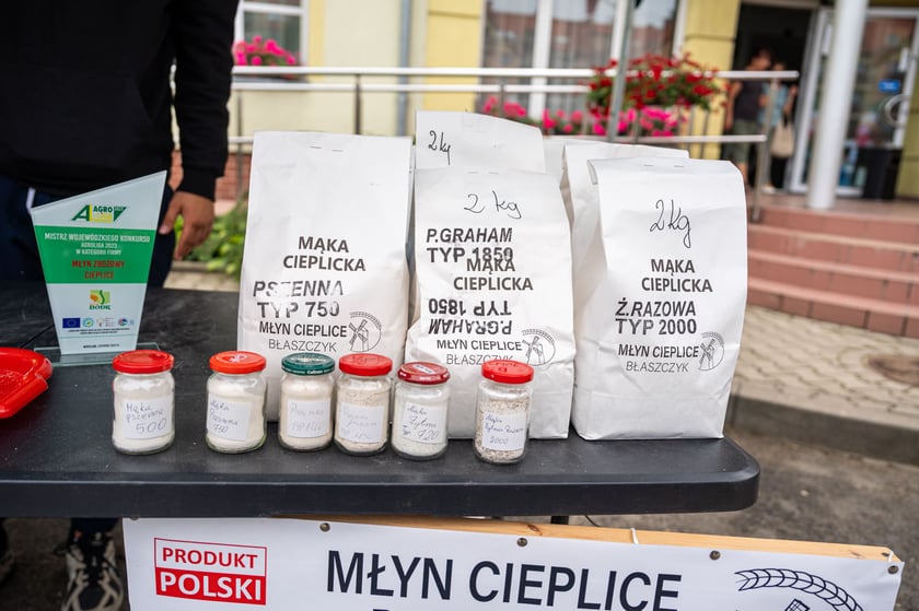 Regionalna Wystawa Zwierząt Hodowlanych we Wrocławiu