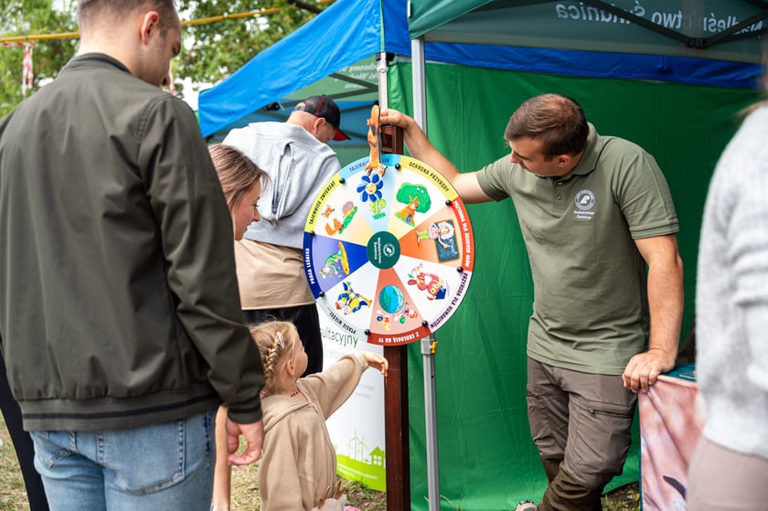Regionalna Wystawa Zwierząt Hodowlanych we Wrocławiu