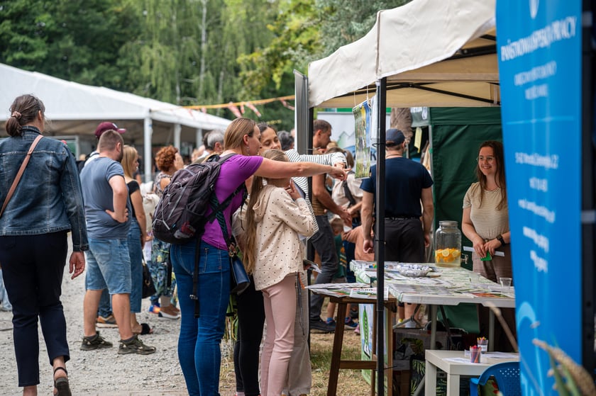 Regionalna Wystawa Zwierząt Hodowlanych we Wrocławiu