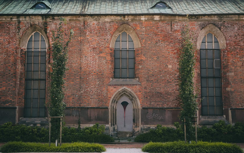 Muzeum Architektury we Wrocławiu