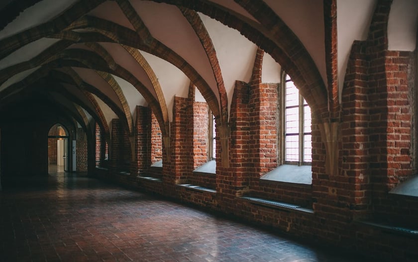 Muzeum Architektury we Wrocławiu