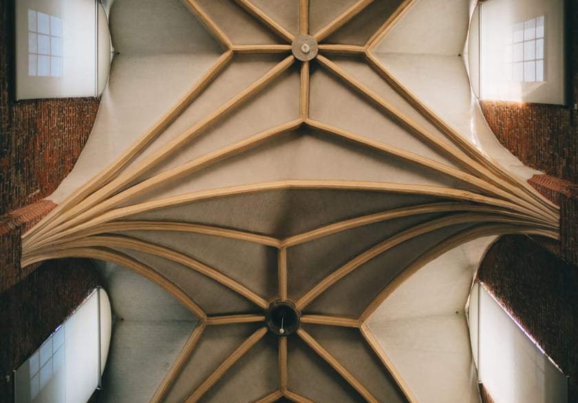 Muzeum Architektury we Wrocławiu