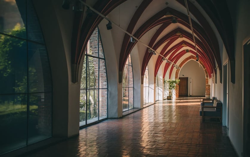 Muzeum Architektury we Wrocławiu