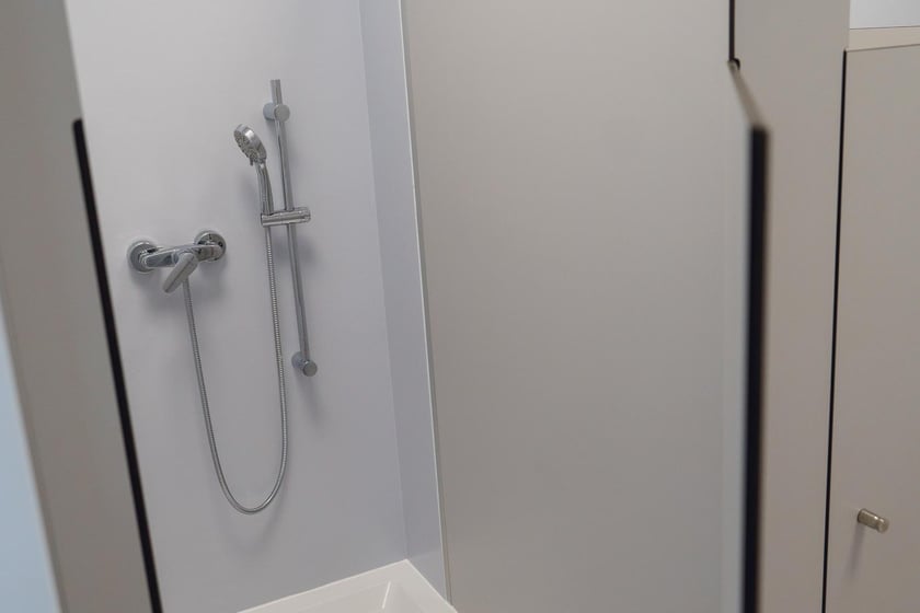 Przyjazny Zespół Szkolno-Przedszkolny na Maślicach