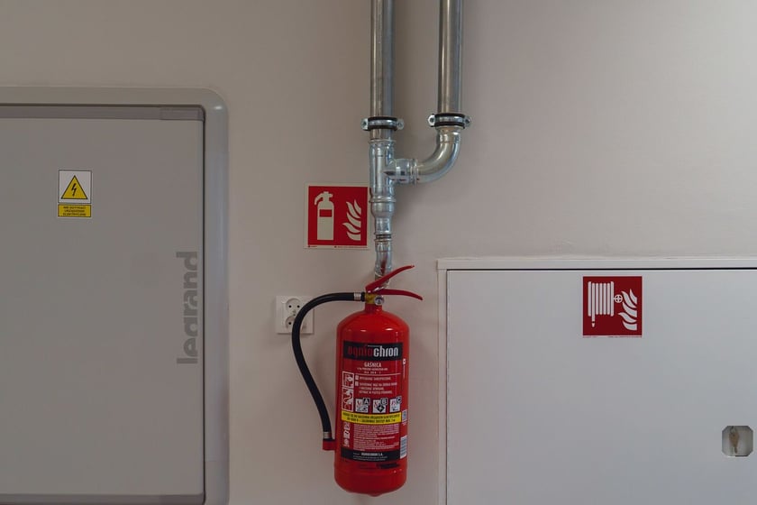 Przyjazny Zespół Szkolno-Przedszkolny na Maślicach