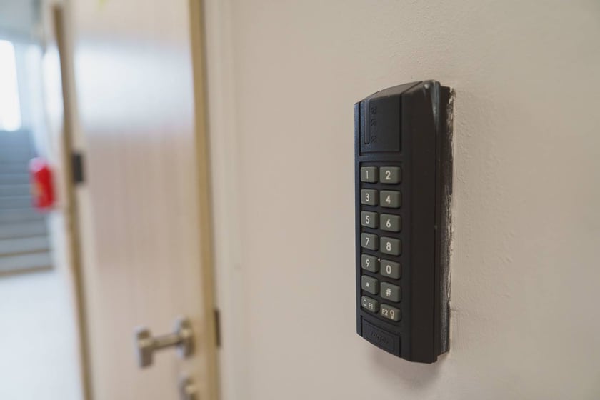 Przyjazny Zespół Szkolno-Przedszkolny na Maślicach