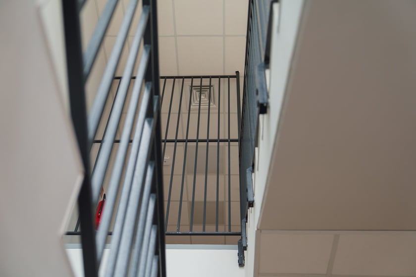 Przyjazny Zespół Szkolno-Przedszkolny na Maślicach