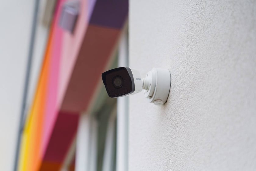 Przyjazny Zespół Szkolno-Przedszkolny na Maślicach