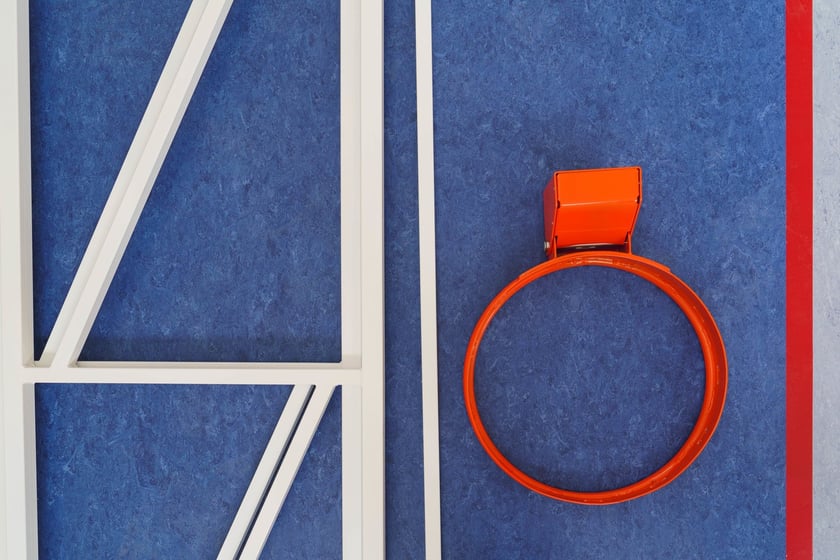 Przyjazny Zespół Szkolno-Przedszkolny na Maślicach