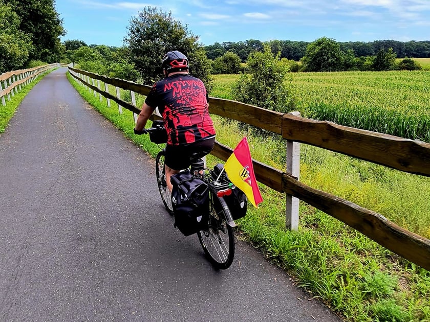 Jarosław B. Myszkowski