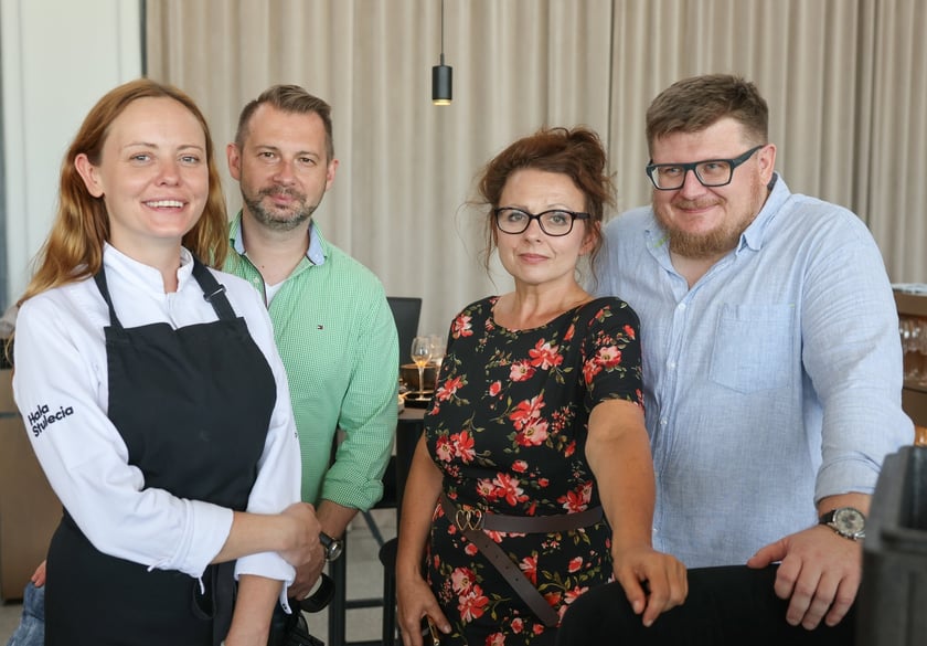Ogłoszenie wynik&oacute;w konkursu Delicje 2024 i produkty, kt&oacute;re znalazły się w gronie nominowanych i zwycięzc&oacute;w