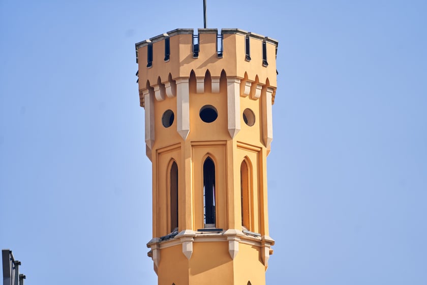 Stacja kolejowa z dworcem Wrocław Główny, marzec 2023