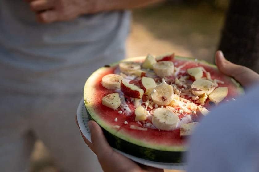 Wrocławskie Dni Promocji Zdrowia, 07.09.2024