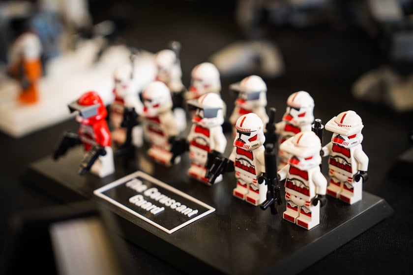 Japońskie Targi Popkultury NiuCon