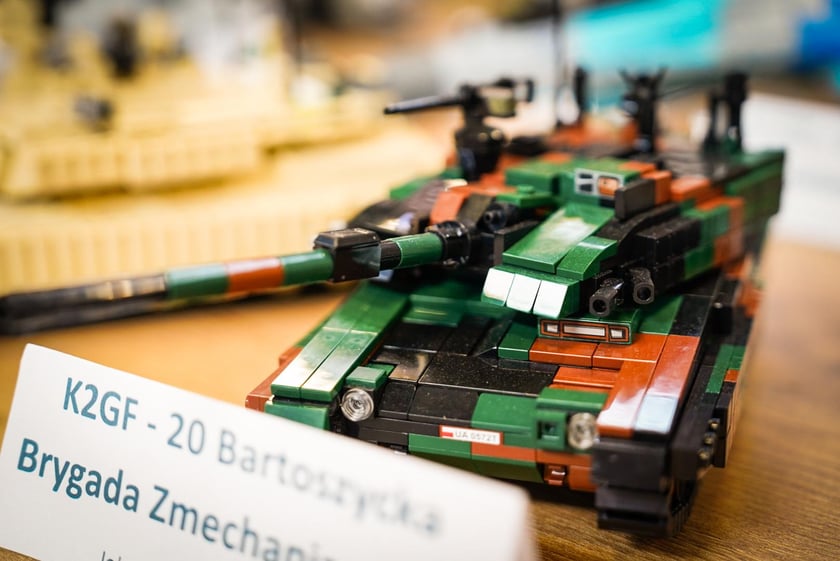 Japońskie Targi Popkultury NiuCon