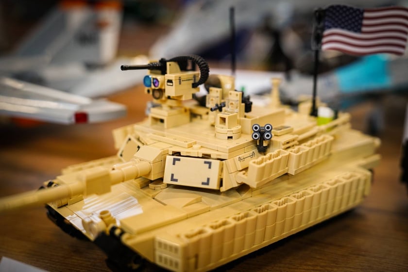 Japońskie Targi Popkultury NiuCon