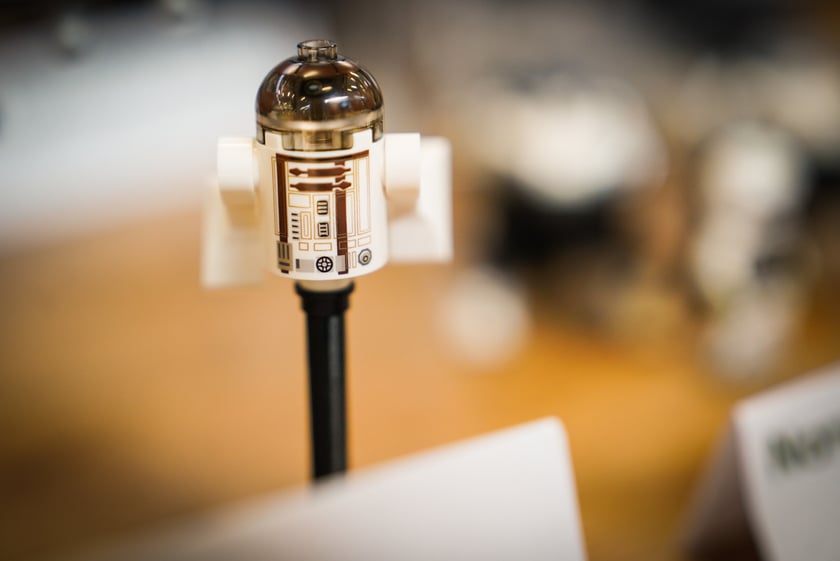 Japońskie Targi Popkultury NiuCon