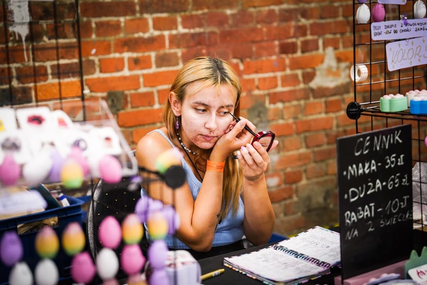 Japońskie Targi Popkultury NiuCon