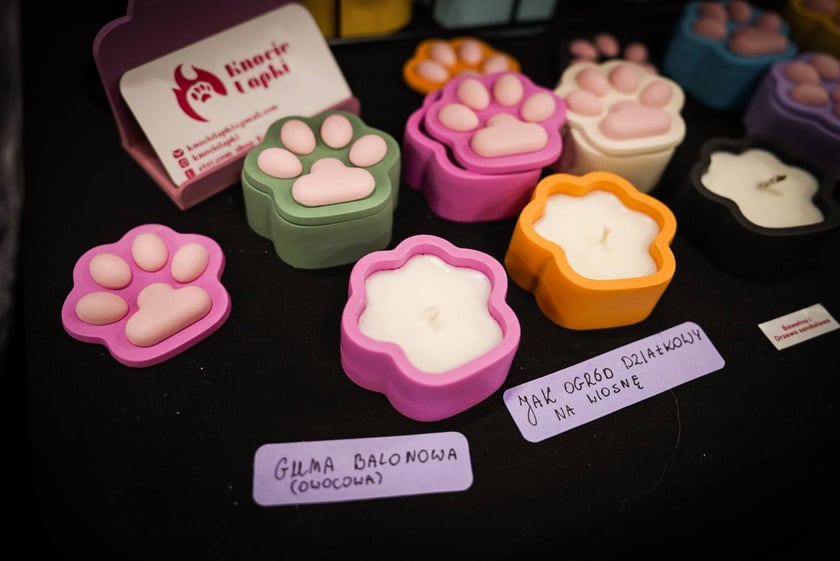 Japońskie Targi Popkultury NiuCon