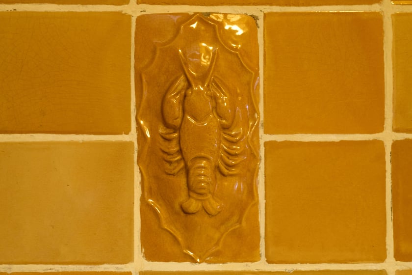 Wrocławskie Centrum SPA przy ul. Teatralnej