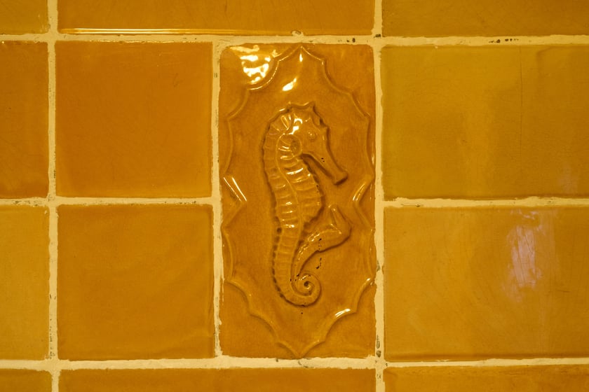 Wrocławskie Centrum SPA przy ul. Teatralnej