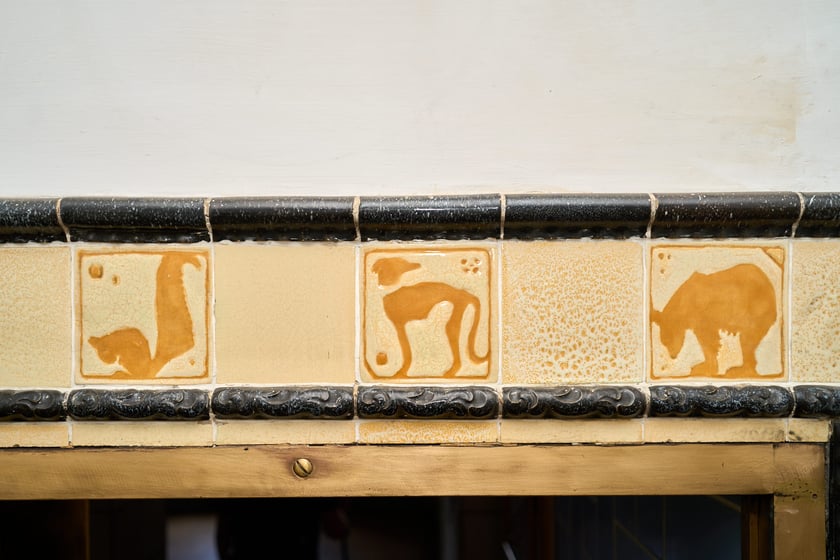 Wrocławskie Centrum SPA przy ul. Teatralnej