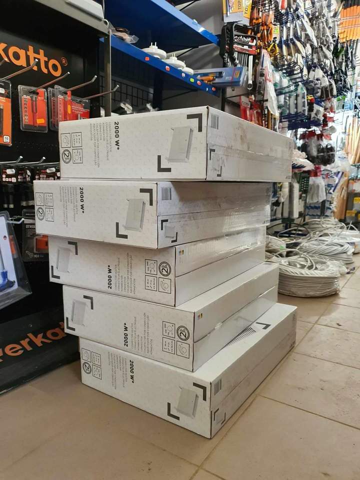 Wolontariusze Ekostaży z pomocą na Dolnym Śląsku