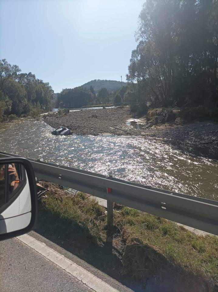 Wolontariusze Ekostaży z pomocą na Dolnym Śląsku